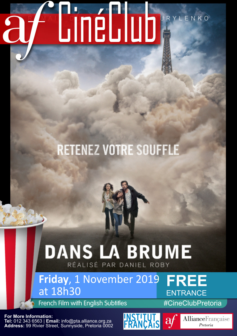 Free French Movies With English Subtitles