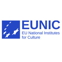 EUNIC - EU National Institutes for Culture