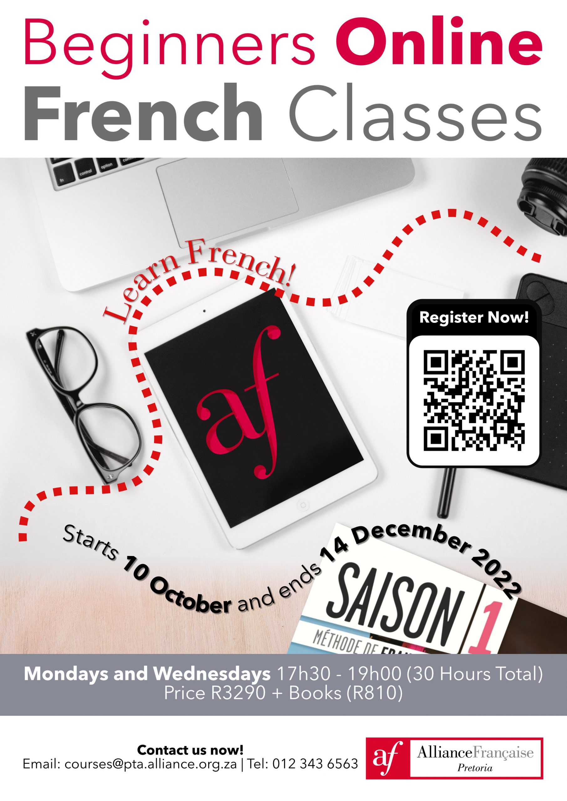 french-online-classes-french-languages-kandy